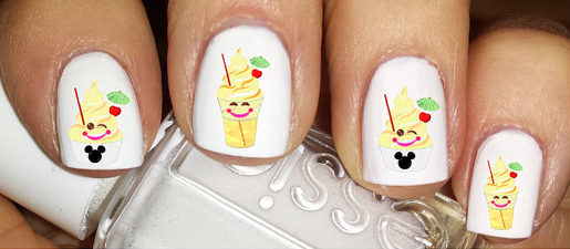 il_570xN.827348509_qvy9