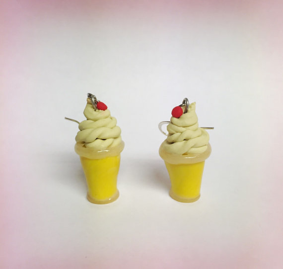 il_570xN.973039884_h0mz