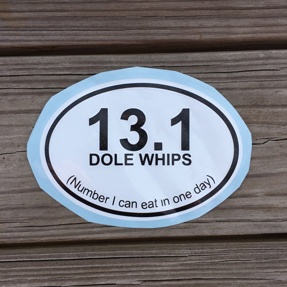 il_570xN.989120826_8heu