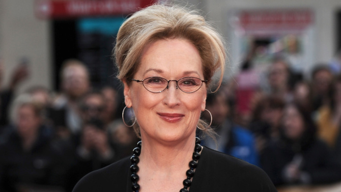 meryl-streep