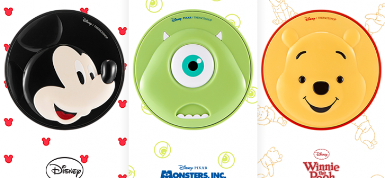 mickey-mswgtt77y6tag32whbhr7g69wltgk0hreyeqdw9bn0