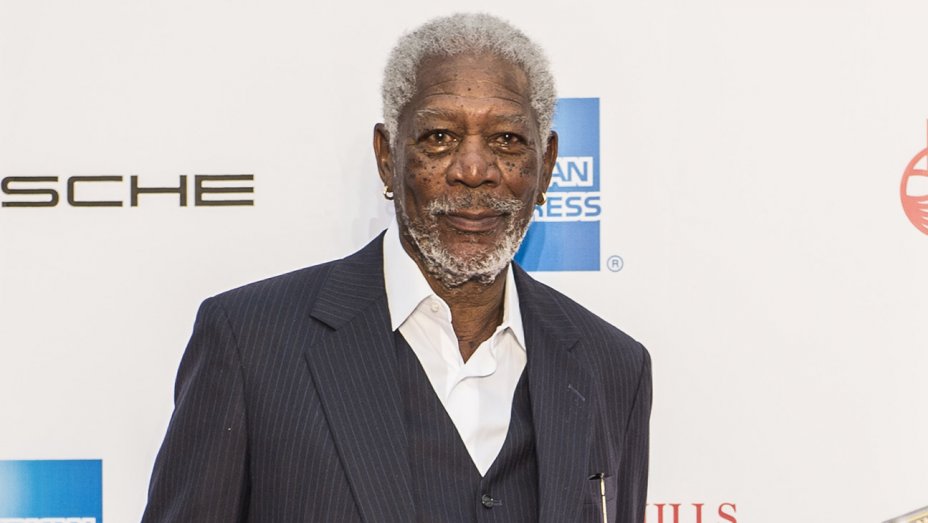 morgan_freeman