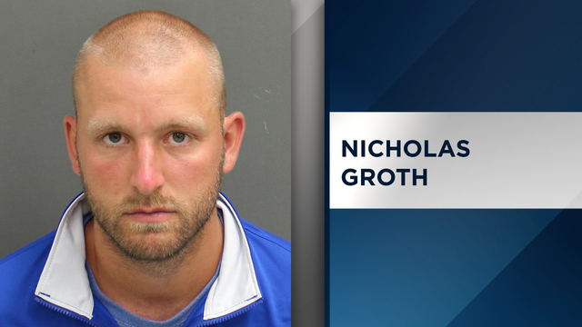 nicholas groth mug fs_20160707195910683_5368812_ver1.0_640_360