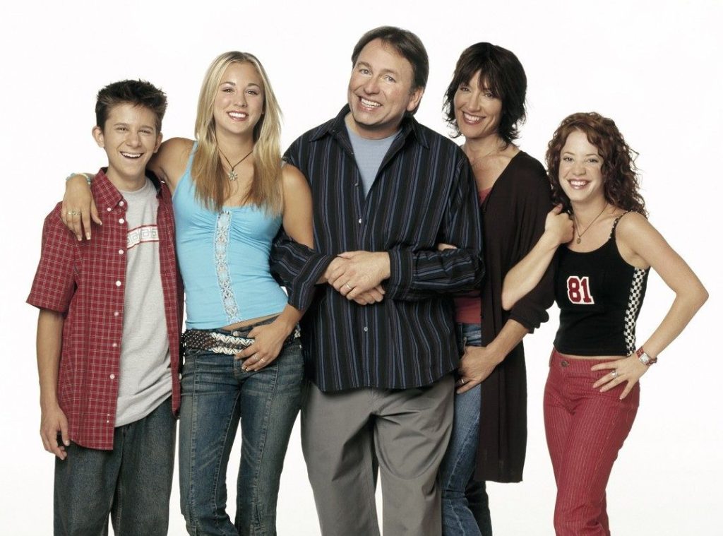 time-flies-see-where-the-cast-of-8-simple-rules-is-10-years-later-336485