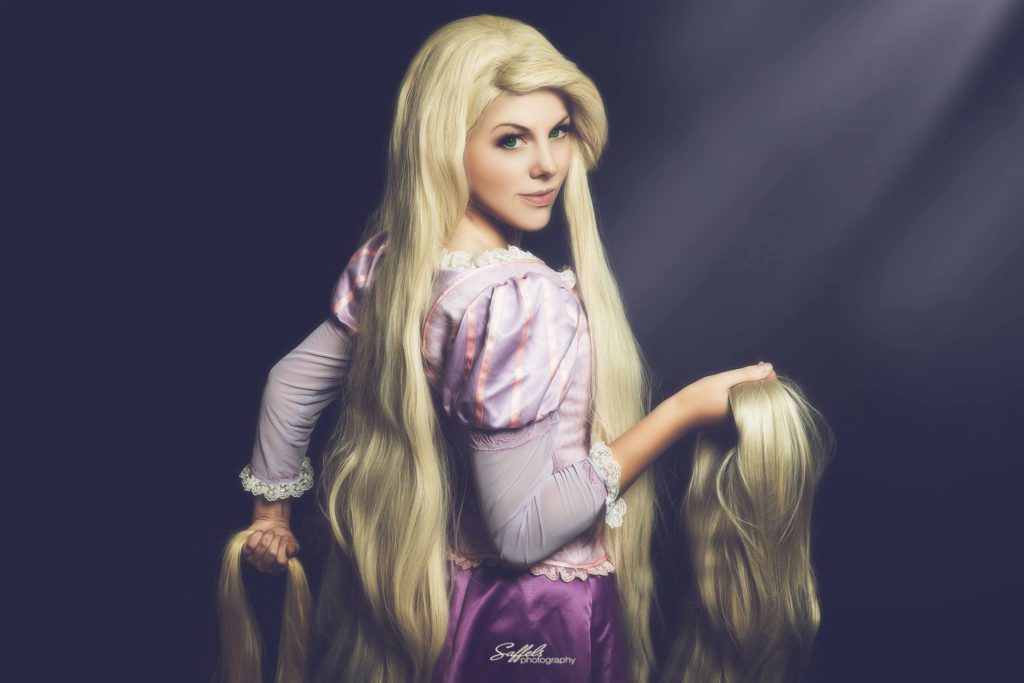 12094864_793027904141606_175222940704761704_o_original