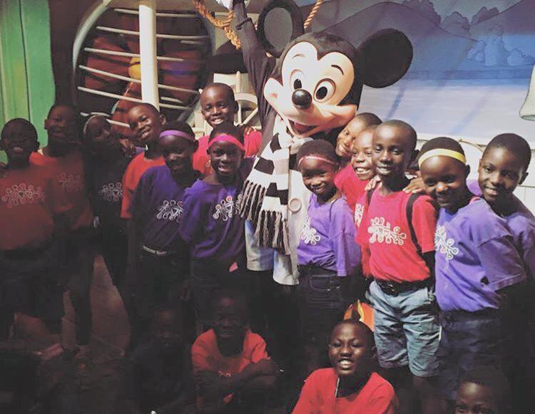 13895358_10154406616509666_2288363870553758413_n