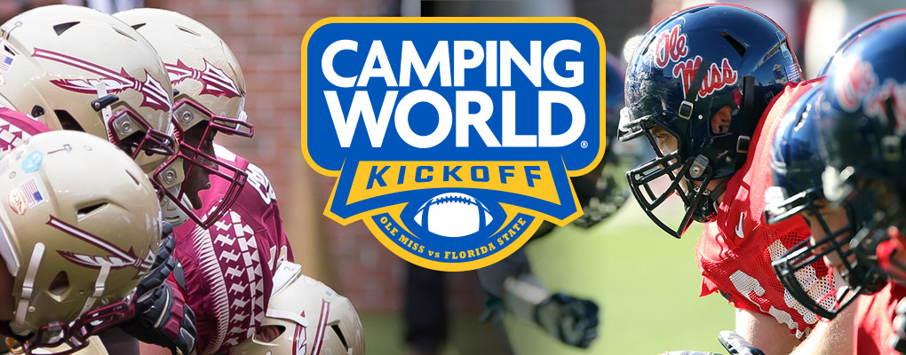 16_CWK_CWSite-ba74b792dc