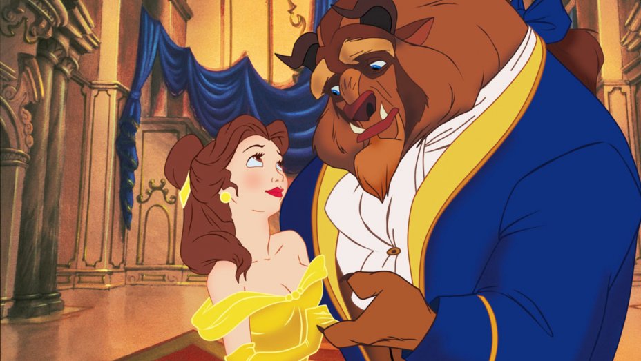 86_beauty_and_the_beast