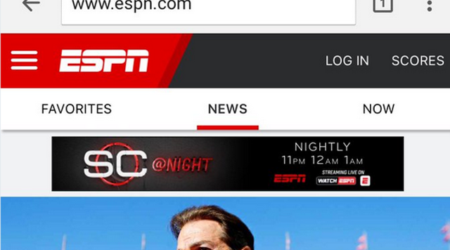ESPN-dot-com-640x356