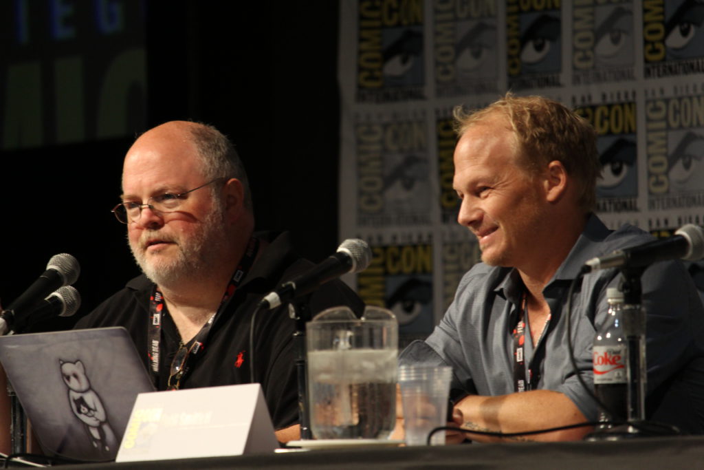 Ed_W_Marsh_Tefft_Smith_II_Panel02