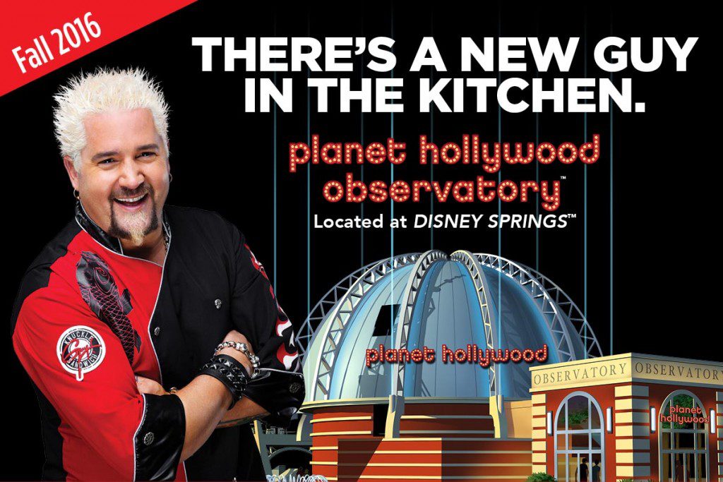 GuyNoRedBar-1024x683