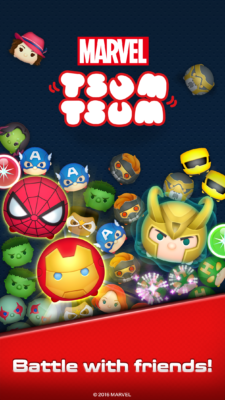 MARVEL_TSUM_01_1242_2208