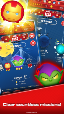 MARVEL_TSUM_05_1242_2208