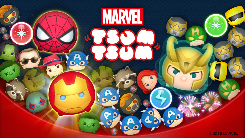 MARVEL_TSUM_kv_150dpi_c
