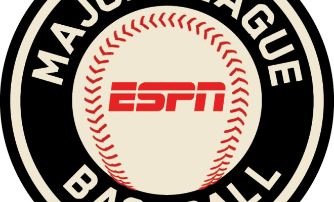 MLB-on-ESPN-660x400