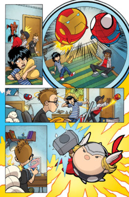 Marvel_Tsum_Tsum_1_Preview_2