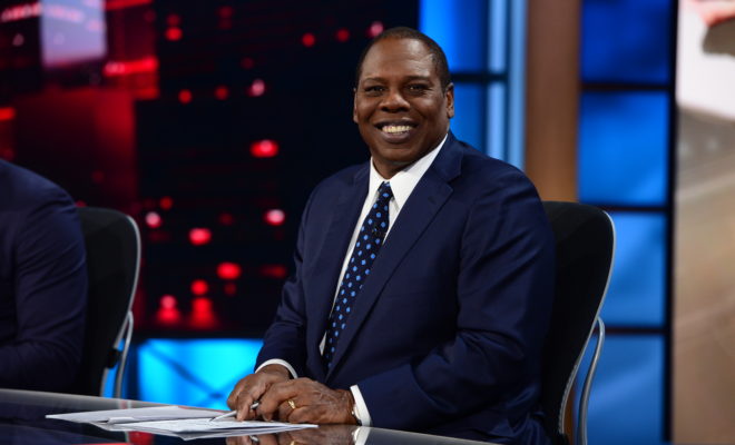 RS304169_20141208_JF1_3933-660x400