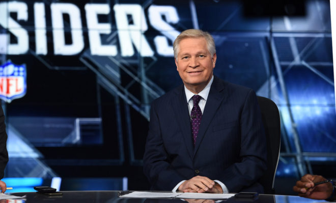 RS411897_20151116_JF2_0392-mar-660x400