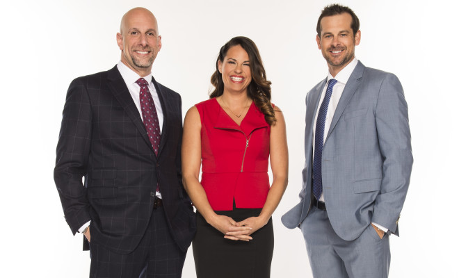 RS431140_20160121_KOK_4199-e1457980450477-660x400 (1)