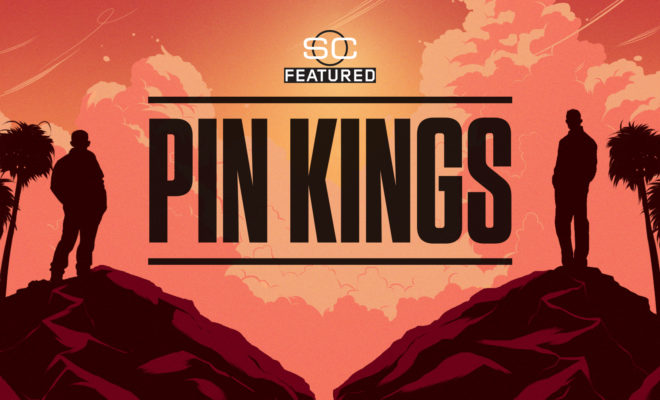 SCF-PIN-KINGS-LOGO-ILLUSTRATION-660x400
