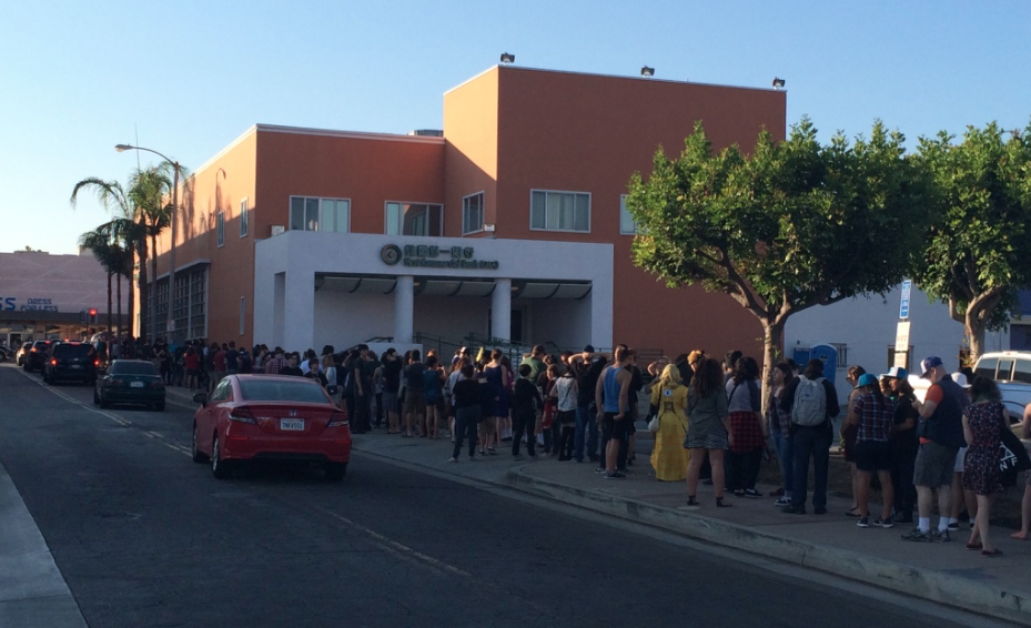 Screen Shot 2016-08-10 at 8.08.40 PM