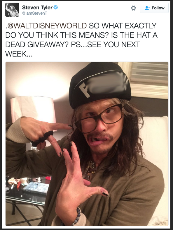 Screen Shot 2016-08-18 at 12.16.46 PM