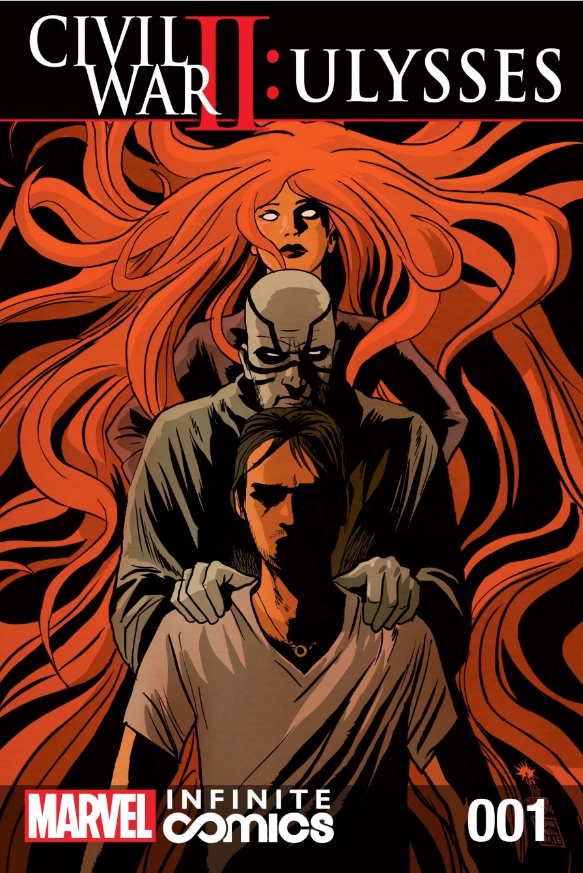 Screen Shot 2016-08-24 at 11.59.13 AM