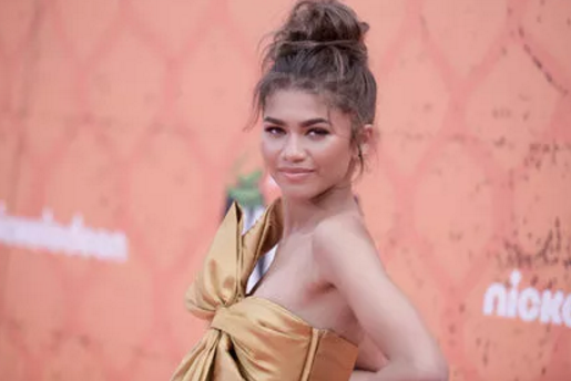 Screen Shot 2016-08-24 at 12.44.39 PM