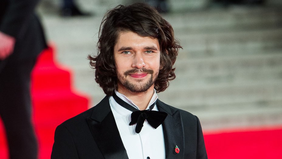 ben_whishaw_spectre_getty_h_2016