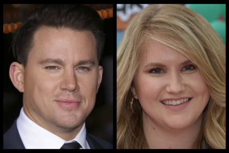 channing-tatum-jillian-bell