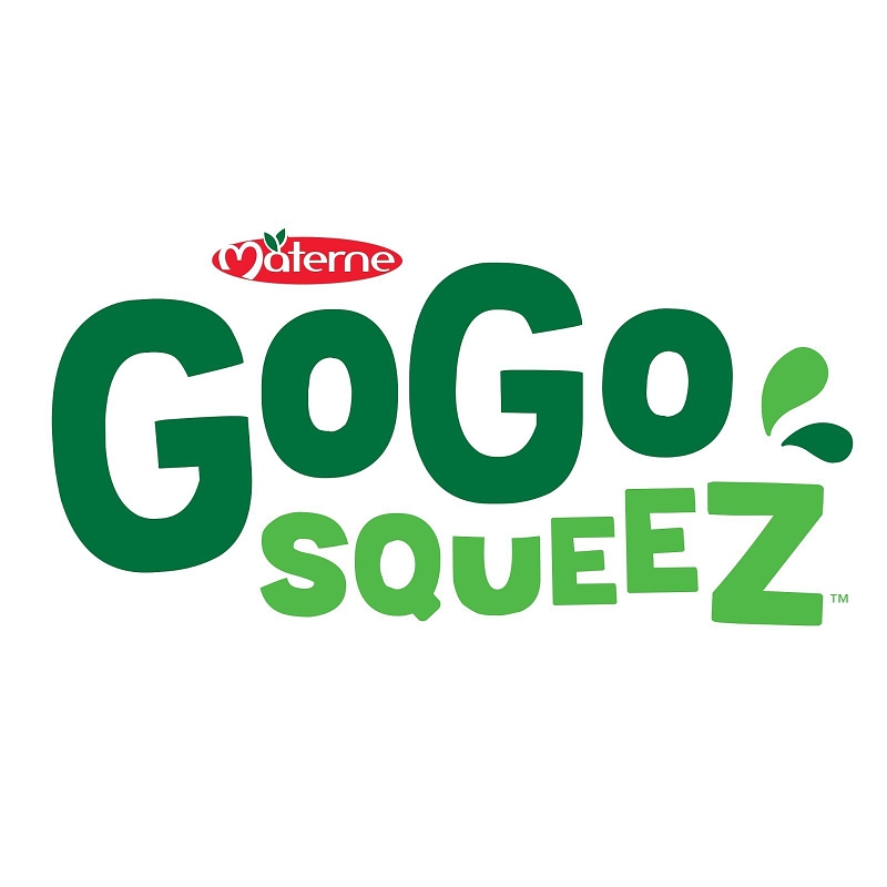 www.gogosqueez.com (PRNewsFoto/GoGo squeeZ)