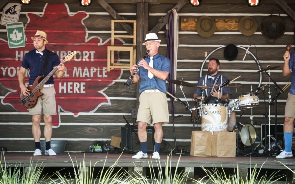 o-1465930644-LesParfaitsInconnus2