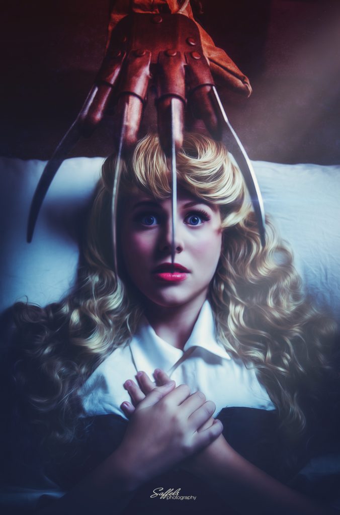 once_20upon_20a_20dream_original