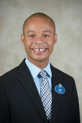 14310272_1055982534497595_5971074420182870845_o