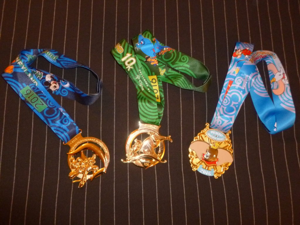 16_medals