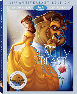 beauty-and-the-beast