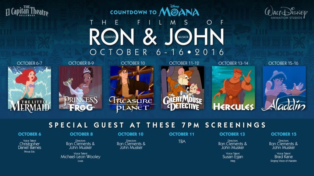 Countdown_Flyer_Guests_083116-e1472834363989