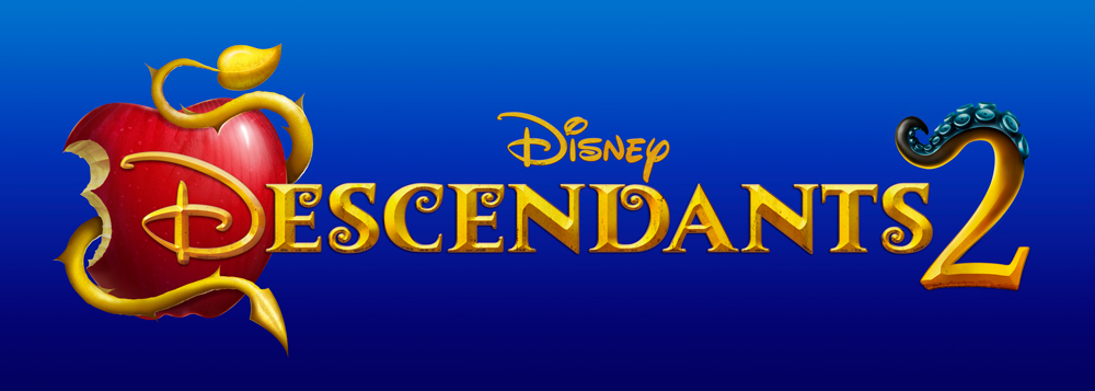 descendants-2_logo