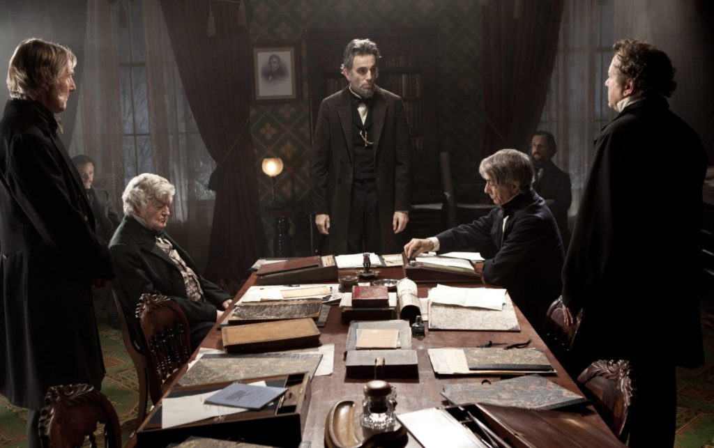lincoln-movie-shot