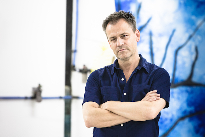 michael-grandage-photo-by-marc-brenner