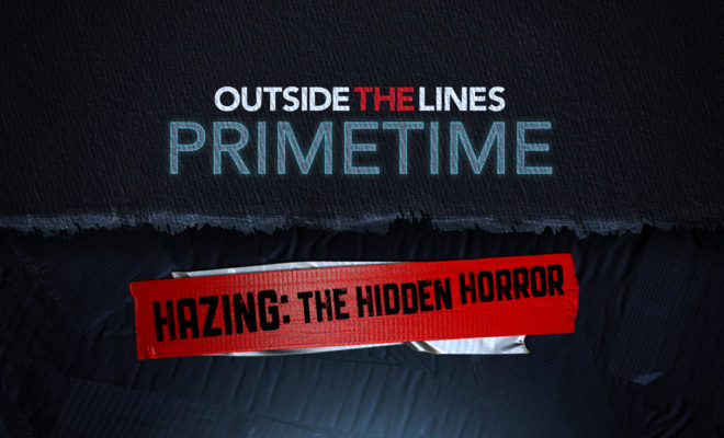 otl-primetime_hazing-660x400
