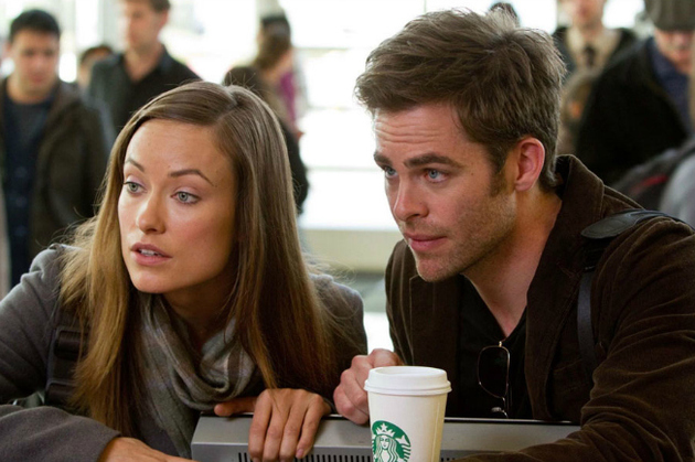 olivia-wilde-and-chris-pine-in-people-like-us_featured_photo_gallery