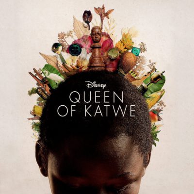 queen-of-katwe