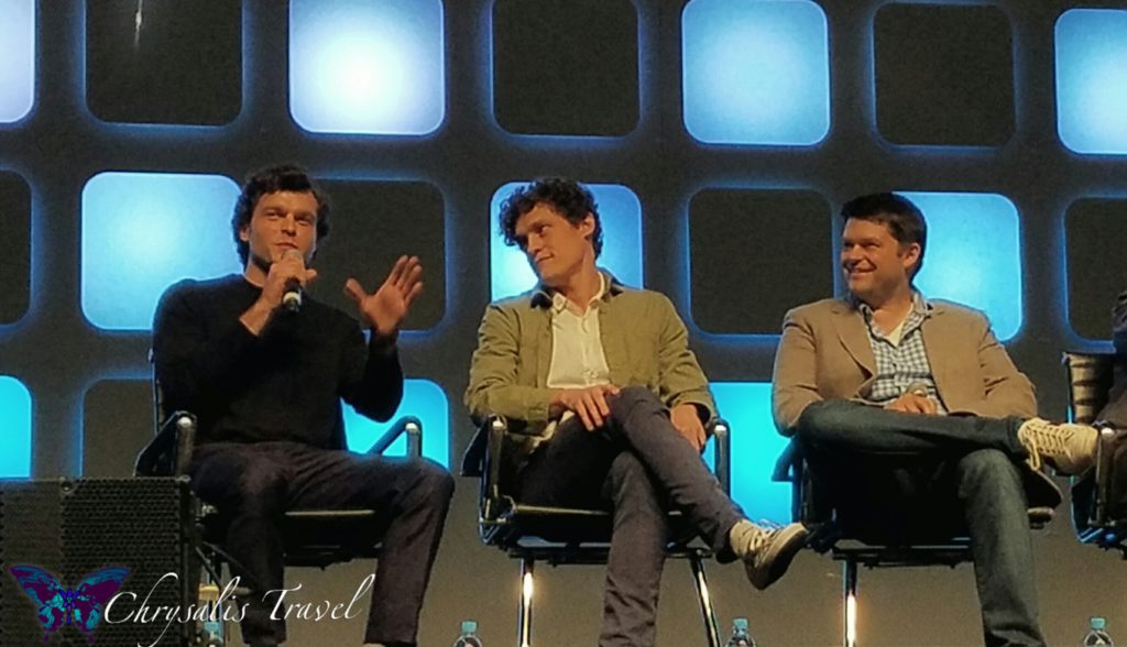 swce-han-solo-alden-miller-and-lord