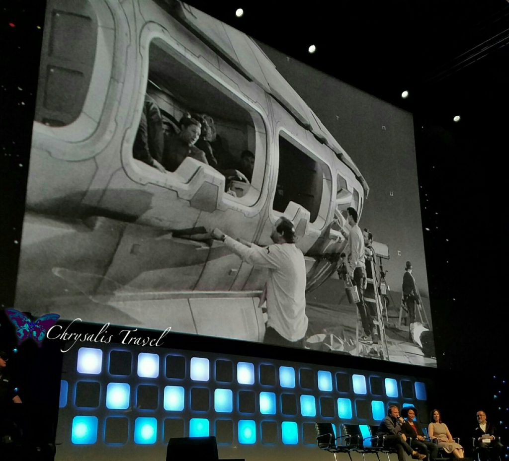 swce-practical-ship-sets-of-e8