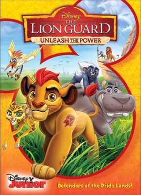 the-lion-guard