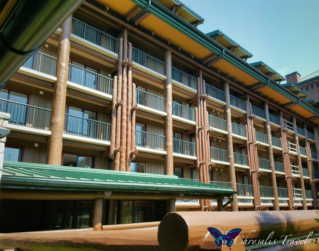 wilderness-lodge-east-wing-construction