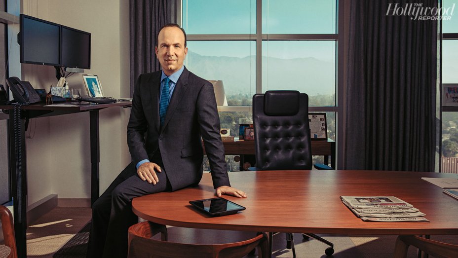 ben_sherwood_-_main-_h_-_2016