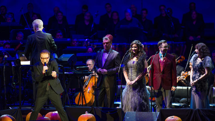 lat-dannyelfmanbowl2-la0032063185-20151017