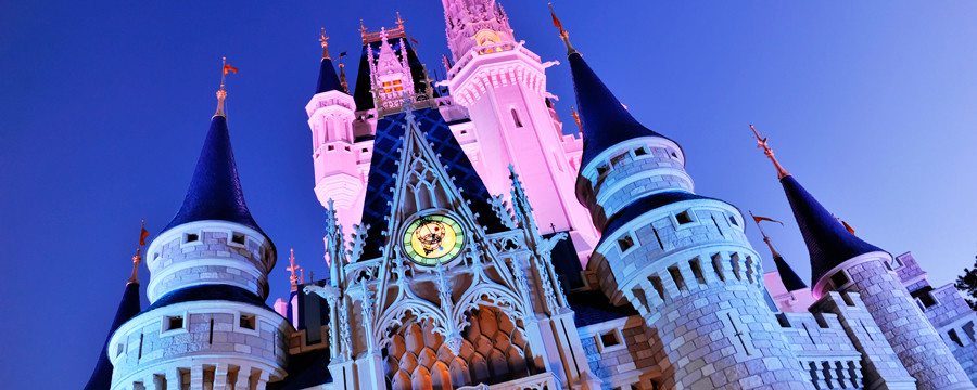 magic-kingdom-00-full-1